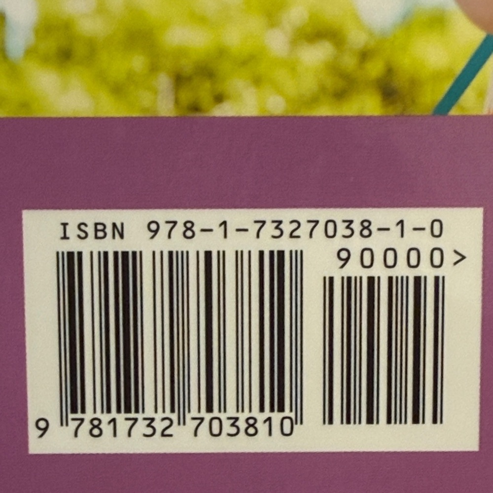 Lovevery Graham Turns Two board book EUC - Picture 10 of 11